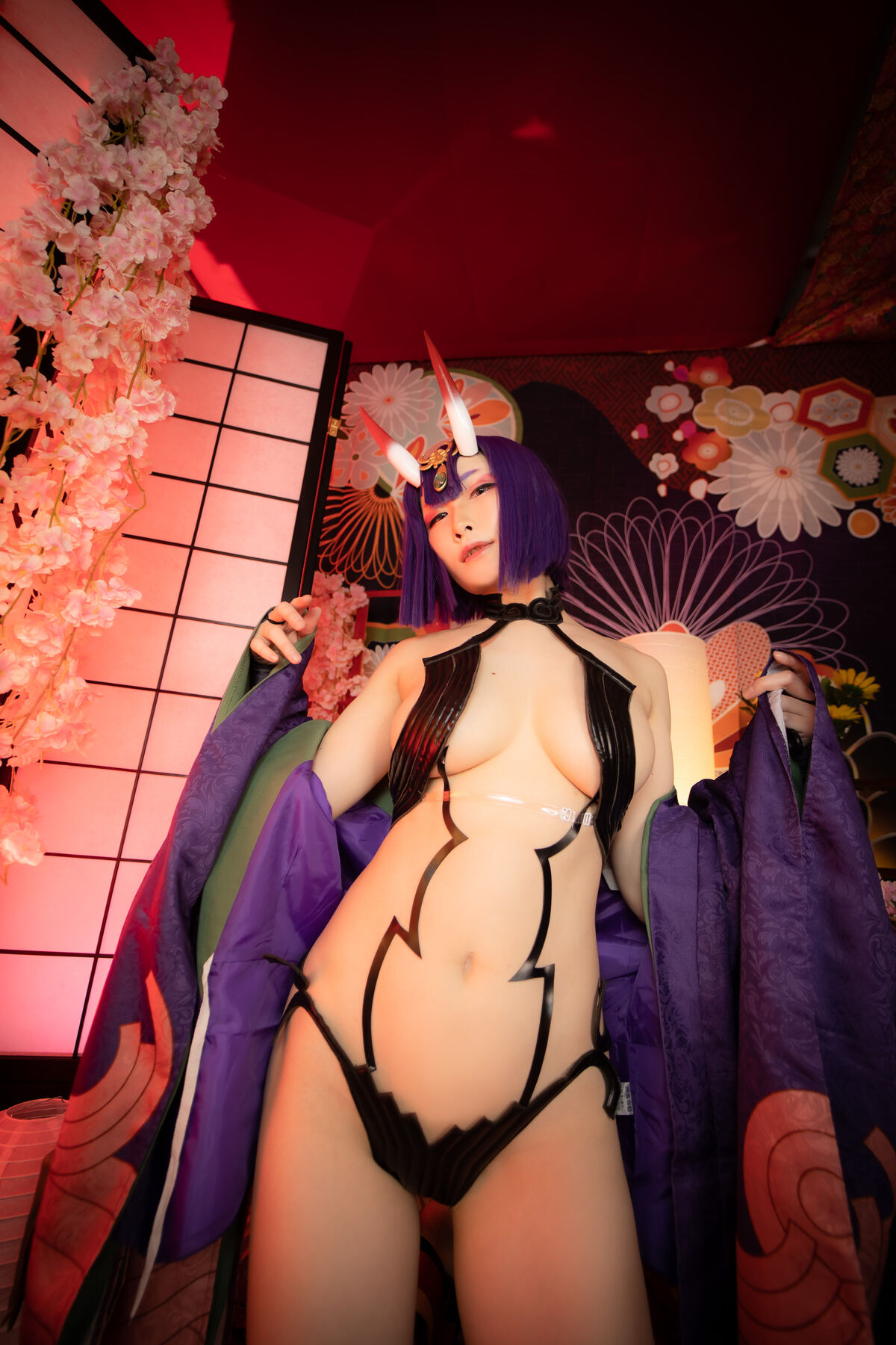 Coser@atsuki あつき Suite Grand Order 24 Part4 0016 2122919907.jpg