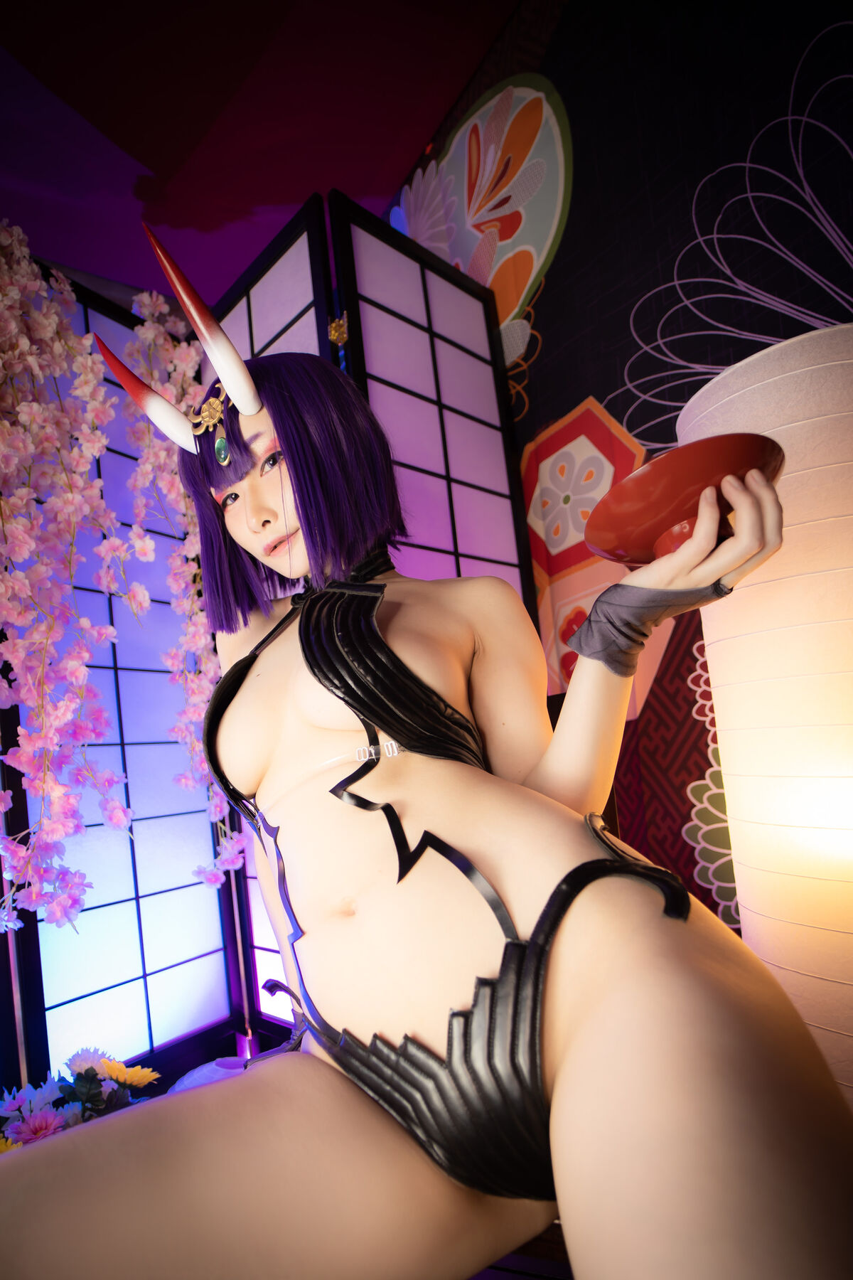 Coser@atsuki あつき Suite Grand Order 24 Part4 0048 0644236211.jpg