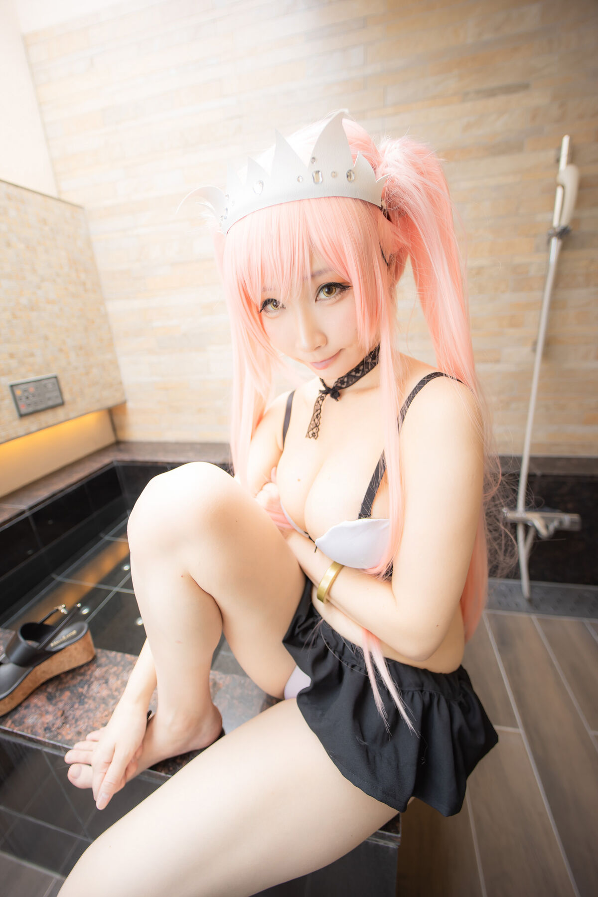 Coser@atsuki あつき Suite Grand Order 25 Part1 0014 5680567438.jpg