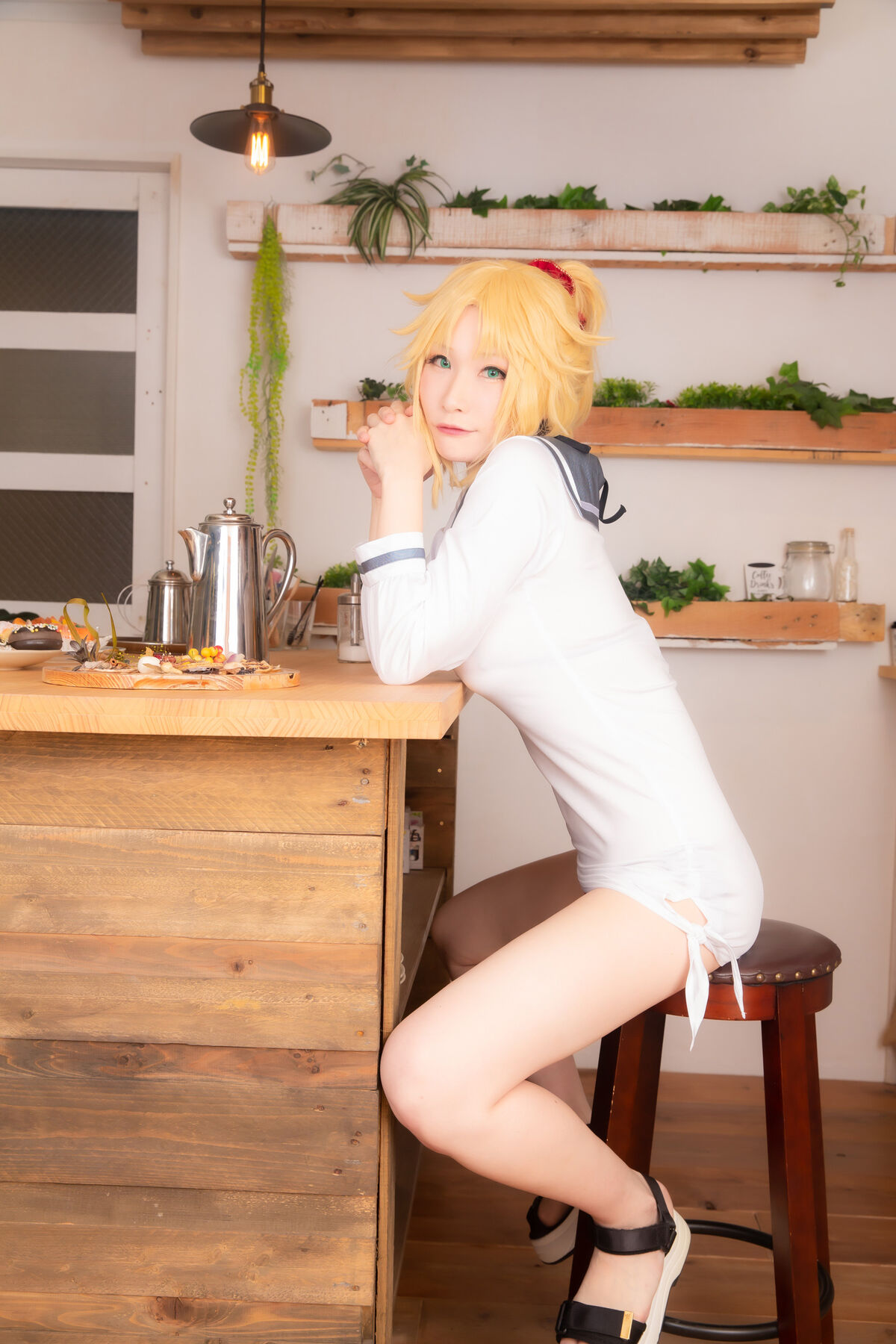 Coser@atsuki あつき Suite Grand Order 25 Part2 0026 4338268804.jpg