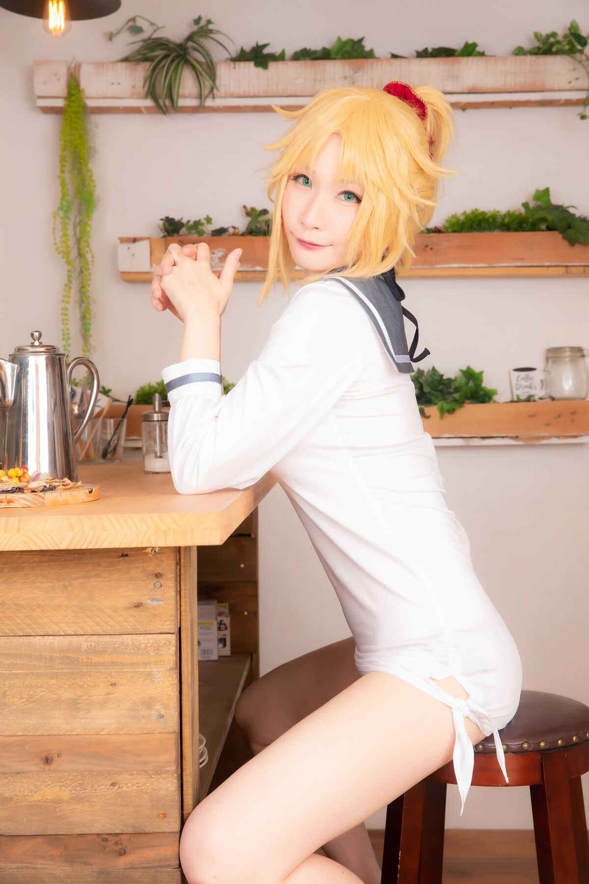 Coser@atsuki あつき Suite Grand Order 25 Part2 0027 5774746726.jpg