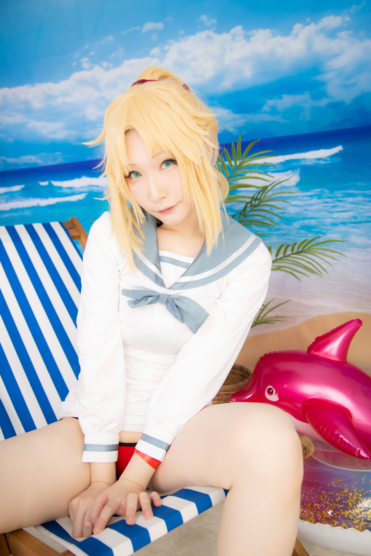 Coser@atsuki あつき Suite Grand Order 25 Part3 0034 2106769923.jpg