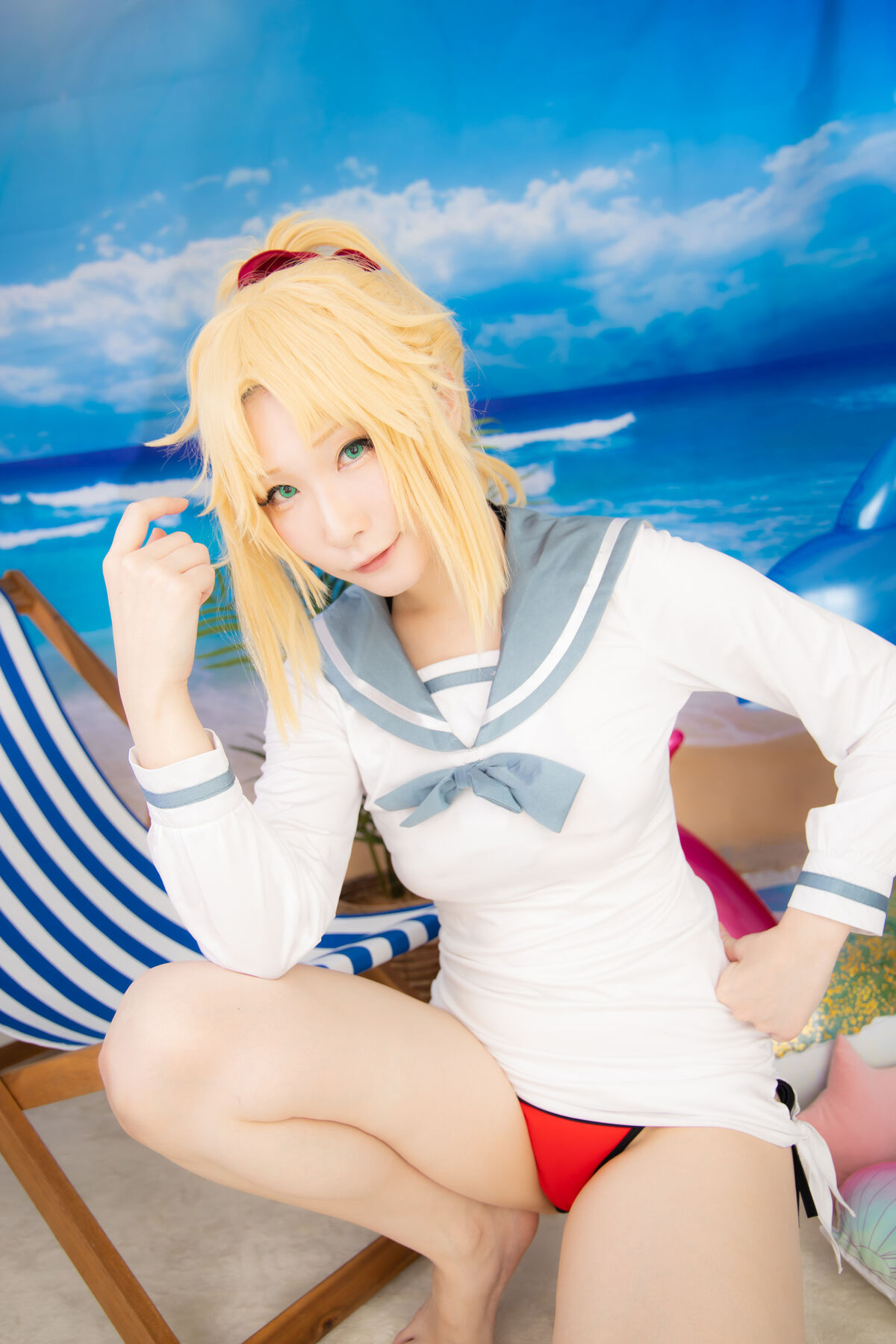 Coser@atsuki あつき Suite Grand Order 25 Part3 0039 2579923427.jpg