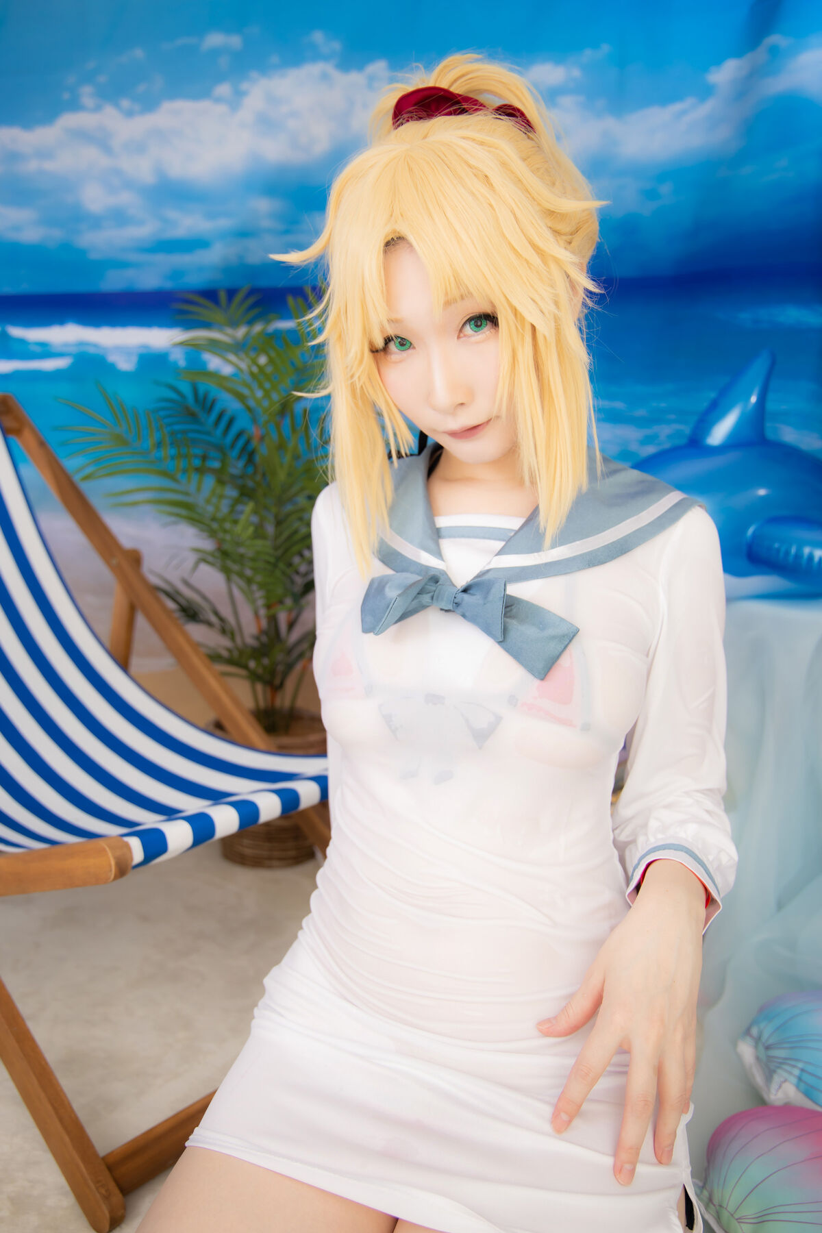 Coser@atsuki あつき Suite Grand Order 25 Part3 0040 5457229982.jpg