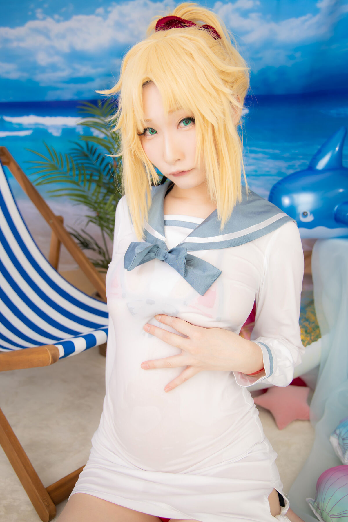 Coser@atsuki あつき Suite Grand Order 25 Part3 0041 5052018454.jpg