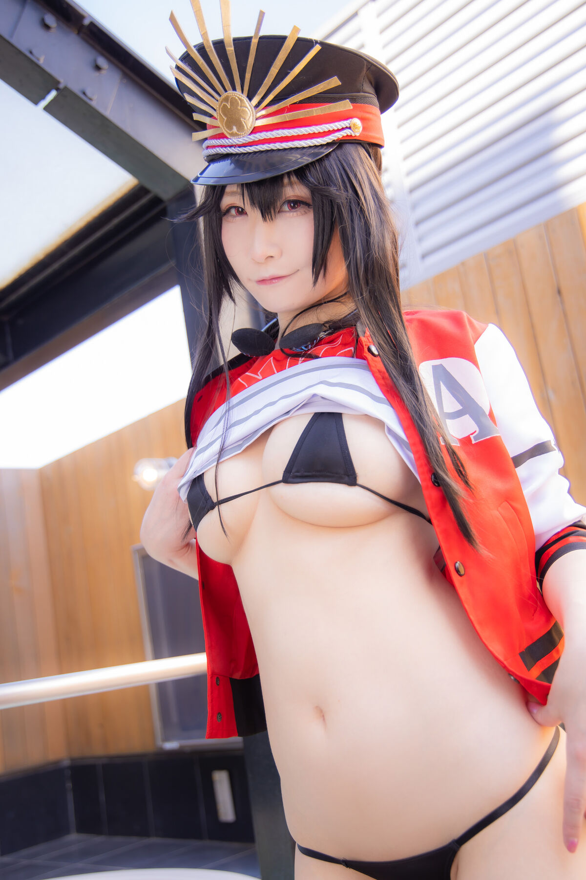 Coser@atsuki あつき Suite Grand Order 25 Part5 0014 0341763565.jpg