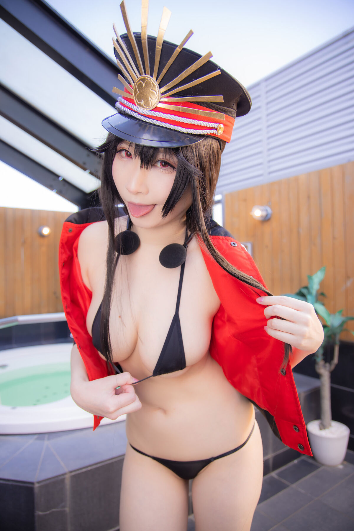 Coser@atsuki あつき Suite Grand Order 25 Part5 0036 3610691320.jpg