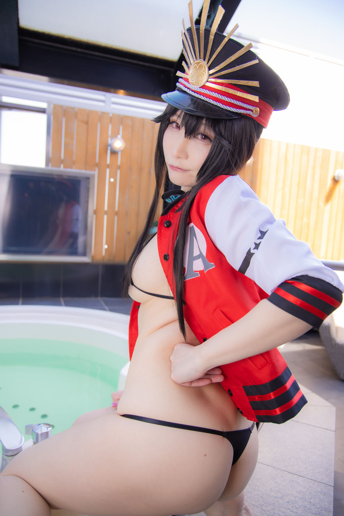 Coser@atsuki あつき Suite Grand Order 25 Part5 0042 2465778648.jpg