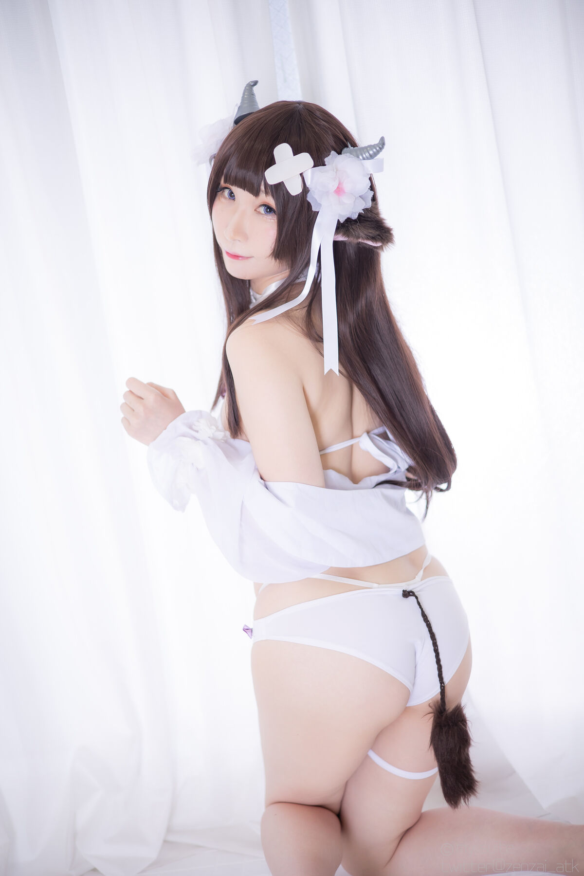 Coser@atsuki あつき Suite Lane 21 スイートレーン21 Azur Lane Part5 0022 3268810055.jpg