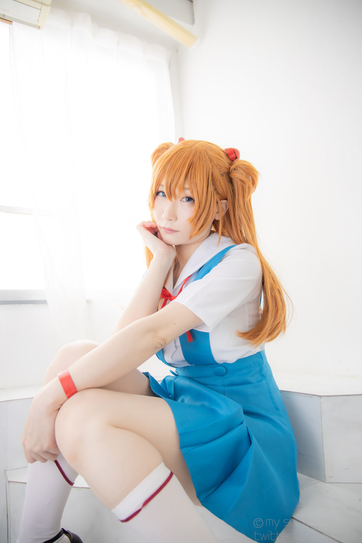 Coser@atsuki あつき Suite Neon Genesis Part1 0016 5978517948.jpg