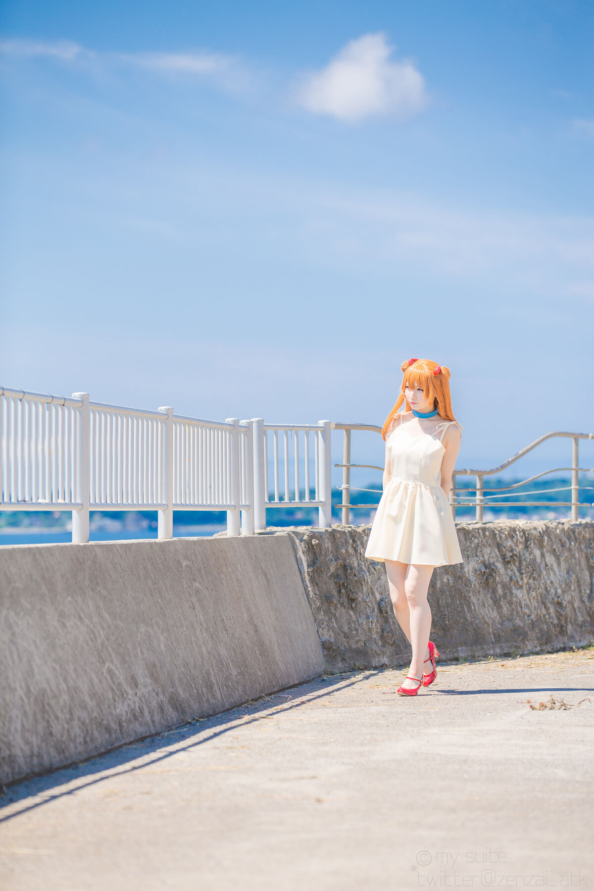 Coser@atsuki あつき Suite Neon Genesis Part1 0029 7410594665.jpg