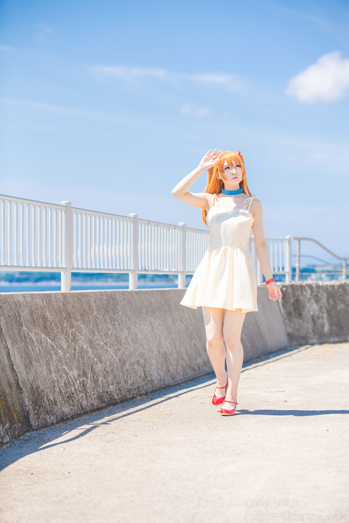 Coser@atsuki あつき Suite Neon Genesis Part1 0030 8596103968.jpg