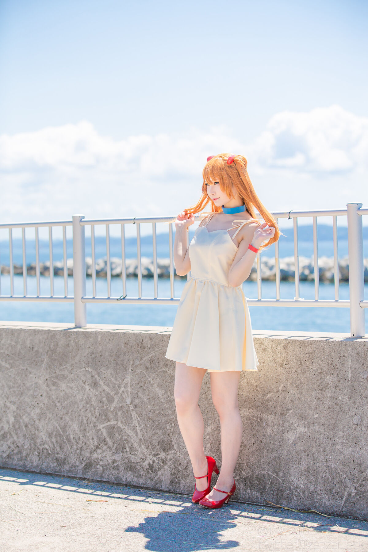 Coser@atsuki あつき Suite Neon Genesis Part1 0035 7982233609.jpg