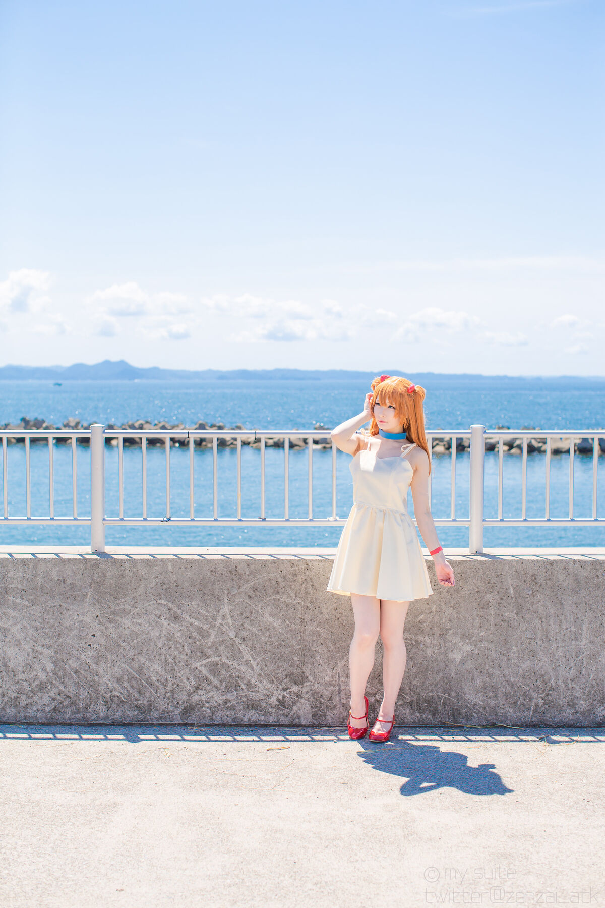 Coser@atsuki あつき Suite Neon Genesis Part1 0037 7066965690.jpg