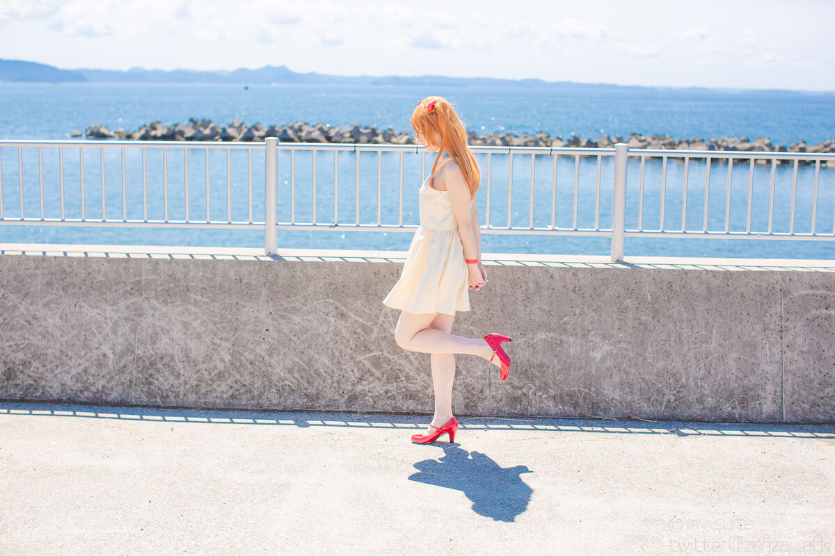 Coser@atsuki あつき Suite Neon Genesis Part1 0041 5979190900.jpg