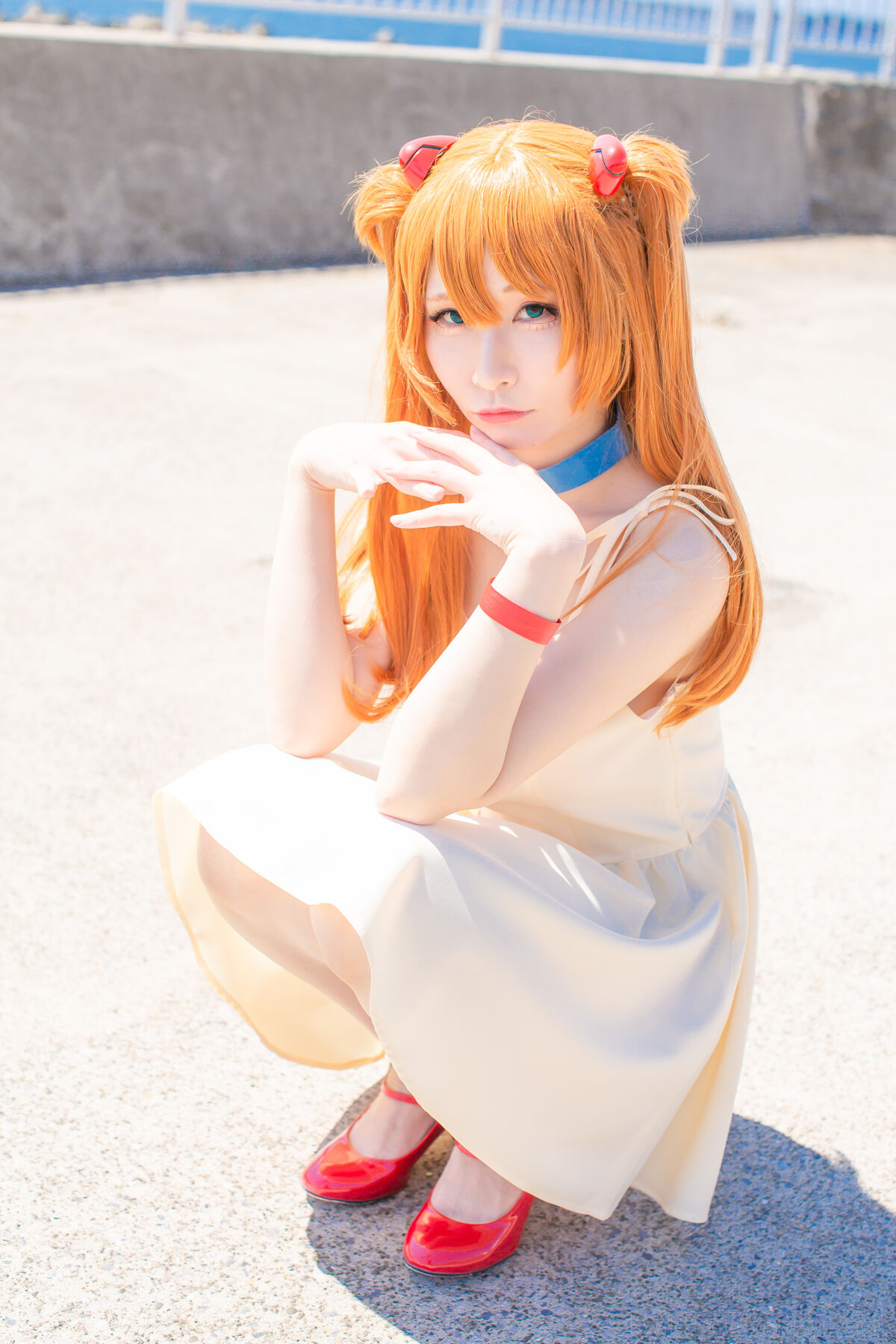 Coser@atsuki あつき Suite Neon Genesis Part1 0044 9799372226.jpg