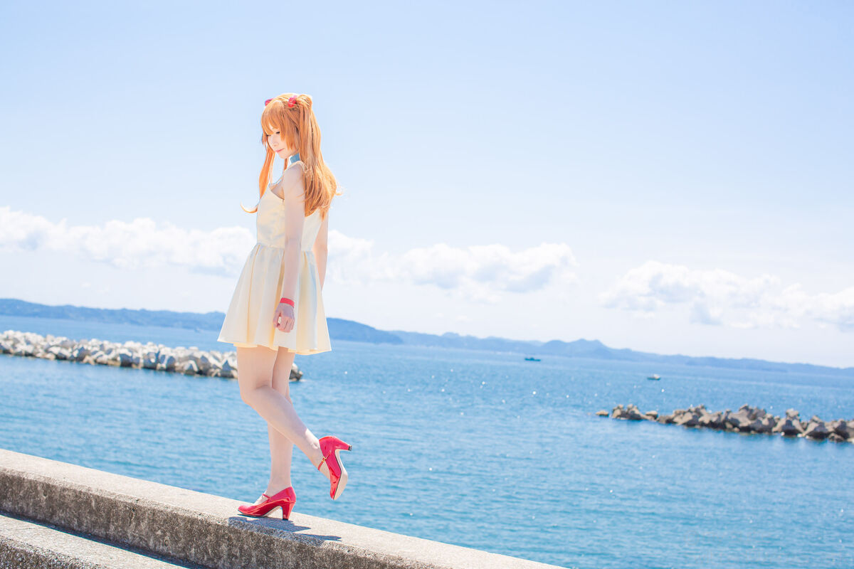 Coser@atsuki あつき Suite Neon Genesis Part2 0007 7094198834.jpg