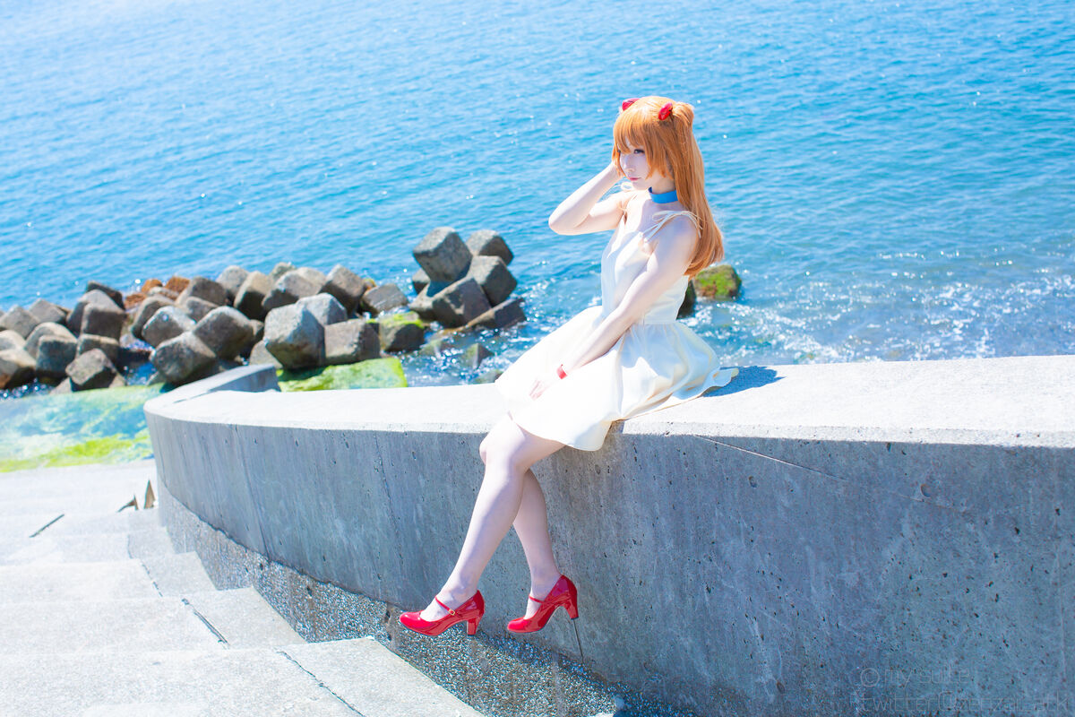 Coser@atsuki あつき Suite Neon Genesis Part2 0011 4862947125.jpg