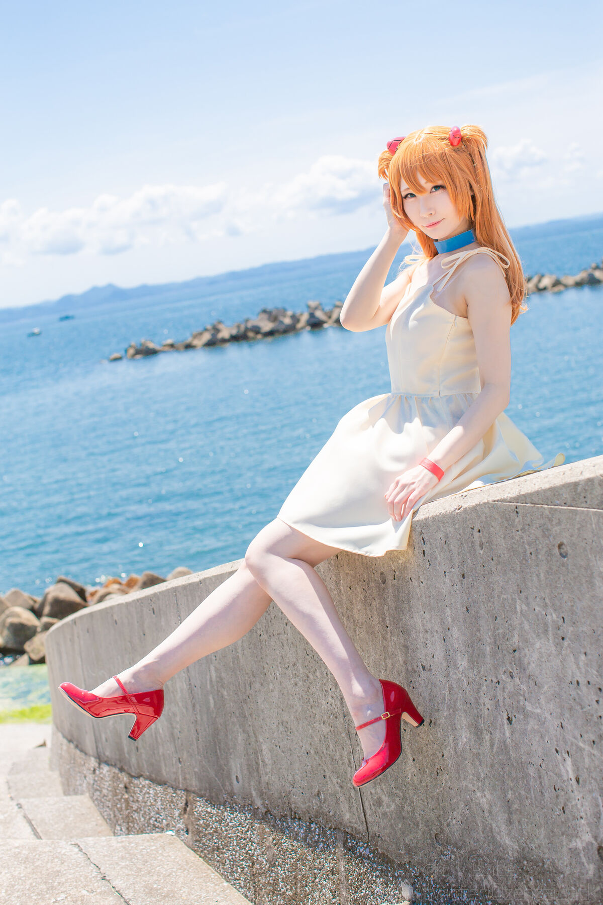 Coser@atsuki あつき Suite Neon Genesis Part2 0012 7173697272.jpg