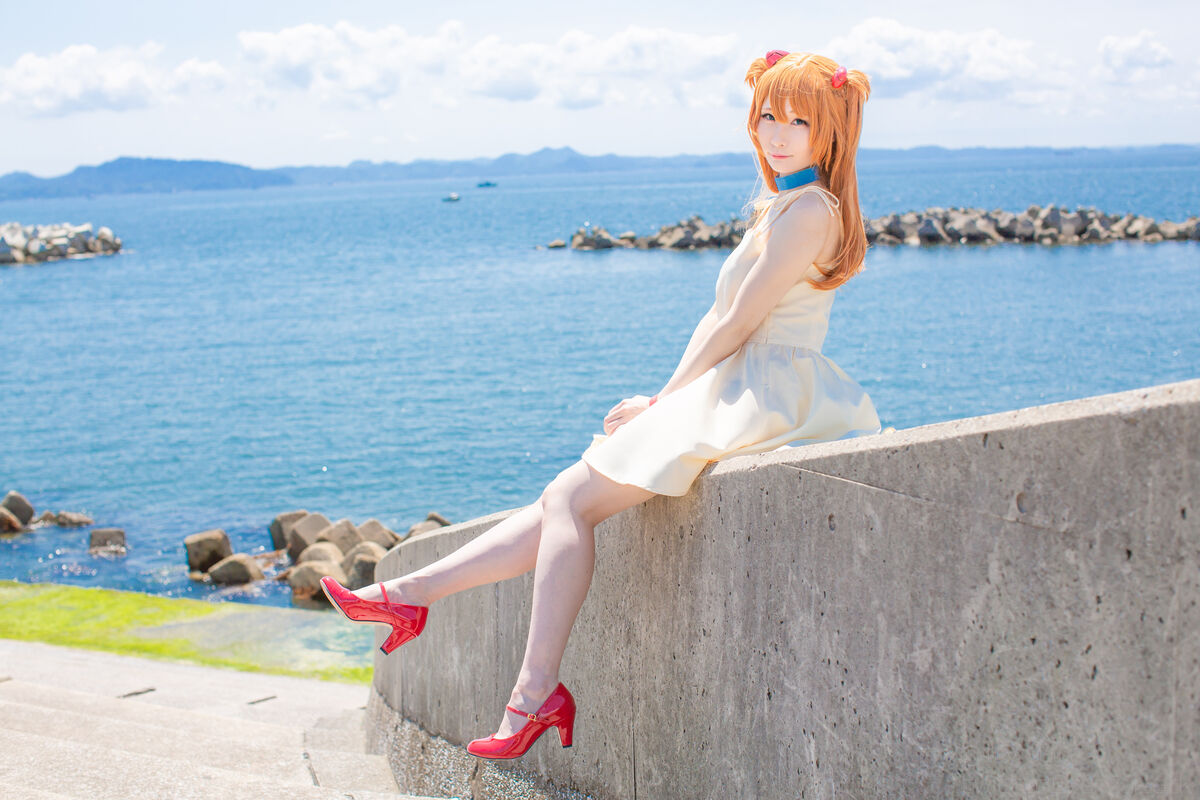 Coser@atsuki あつき Suite Neon Genesis Part2 0013 9957856882.jpg