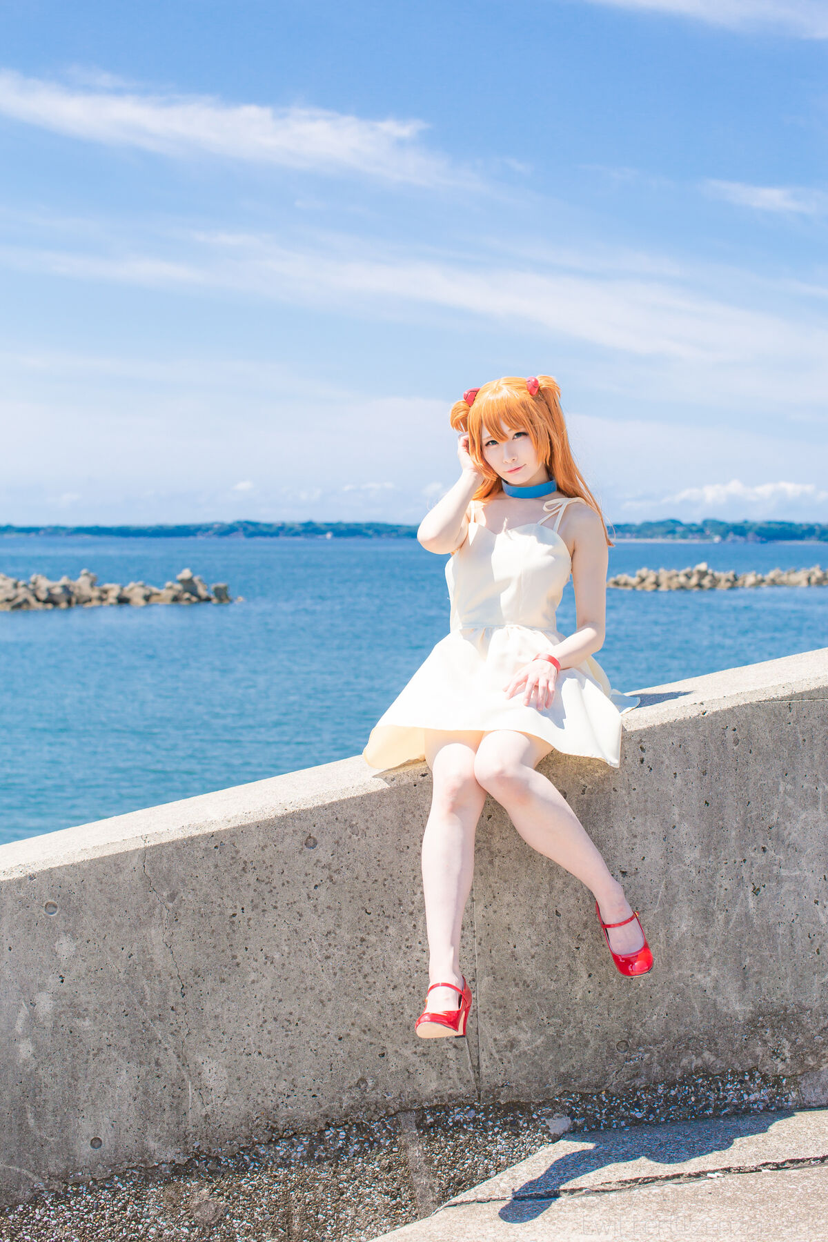 Coser@atsuki あつき Suite Neon Genesis Part2 0014 5010178229.jpg