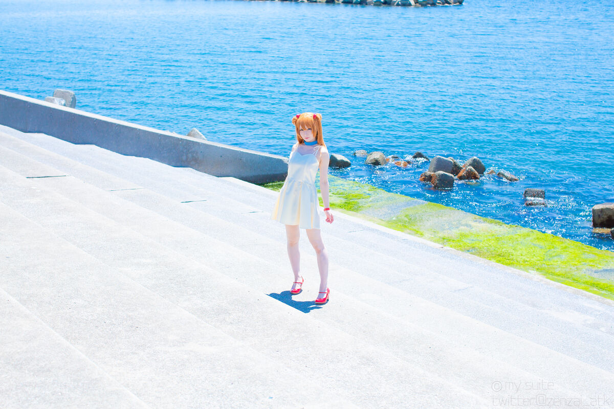 Coser@atsuki あつき Suite Neon Genesis Part2 0015 7240329691.jpg