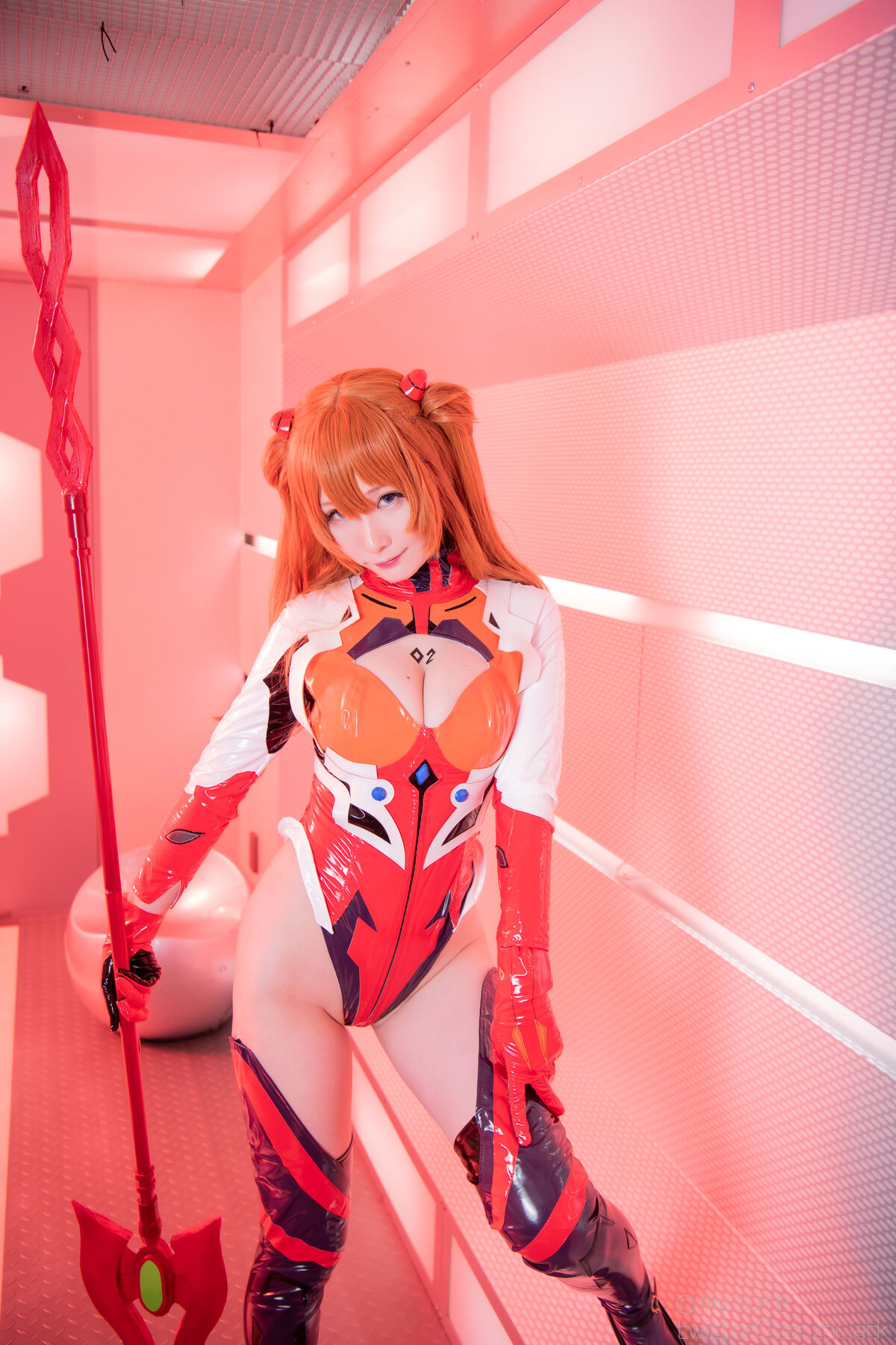 Coser@atsuki あつき Suite Neon Genesis Part2 0033 0008034885.jpg