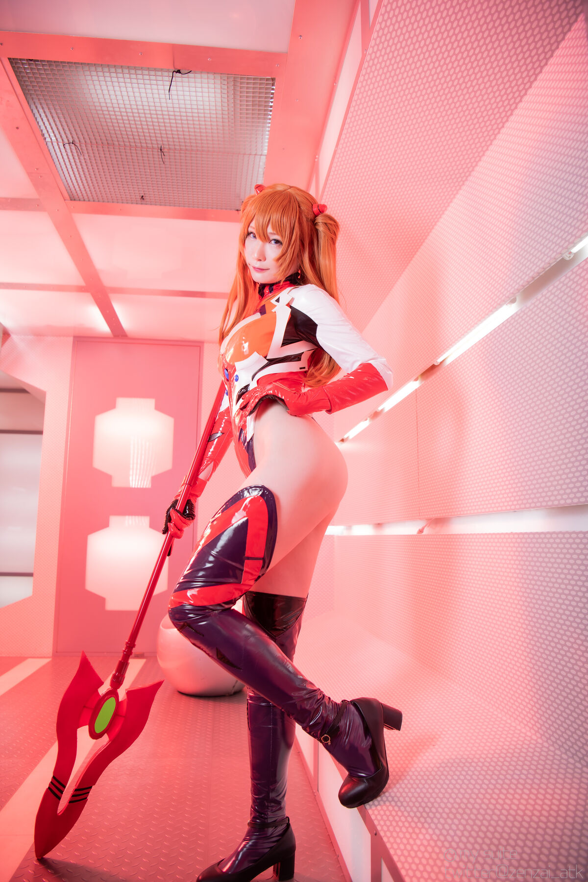 Coser@atsuki あつき Suite Neon Genesis Part2 0035 5358769230.jpg