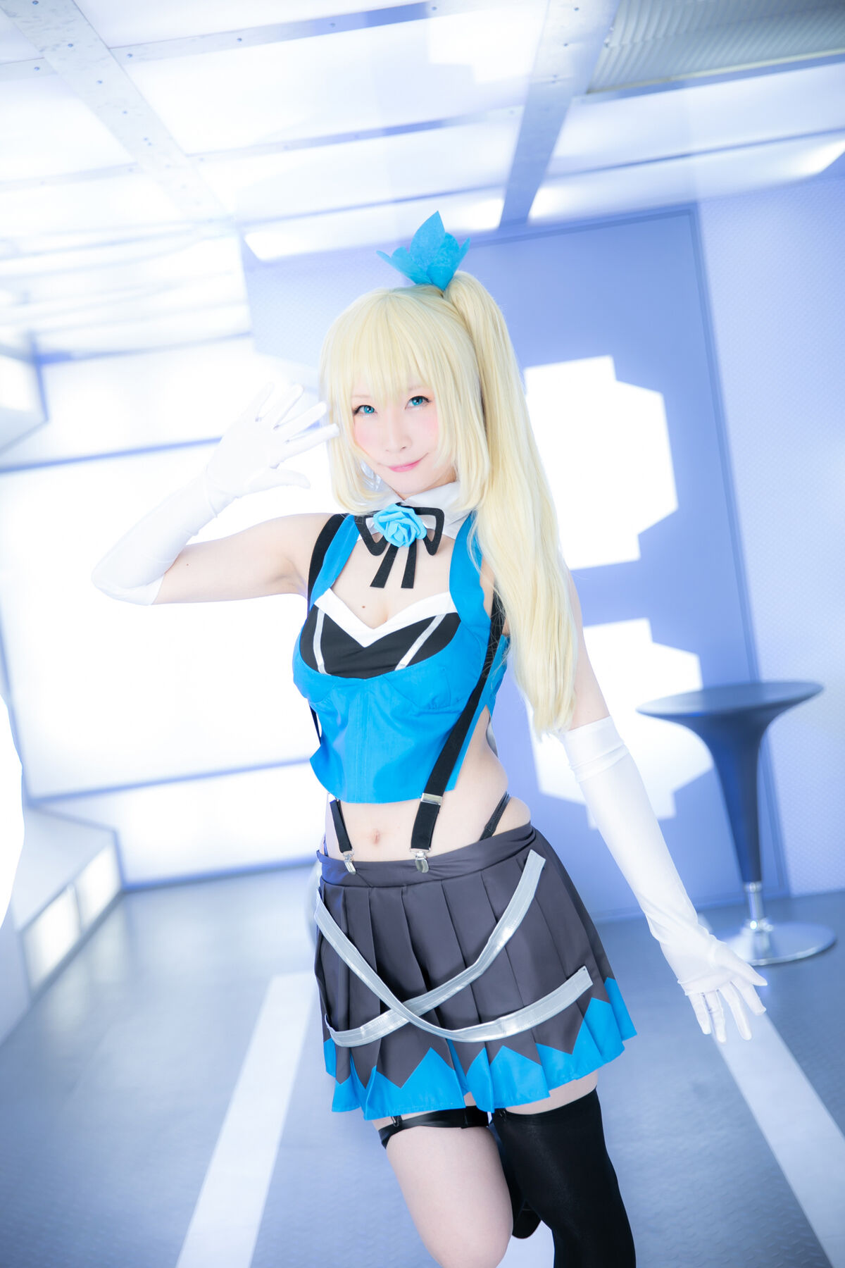 Coser@atsuki あつき ミライアカリ Part1 0001 2552089836.jpg