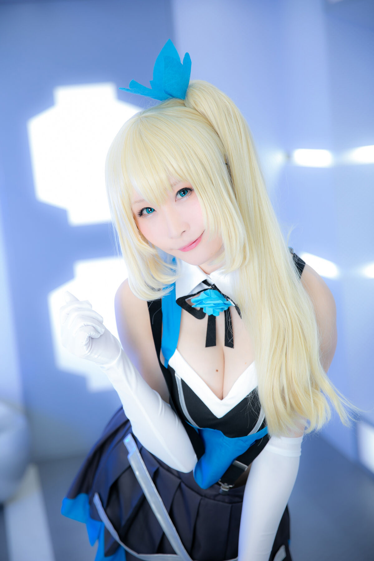 Coser@atsuki あつき ミライアカリ Part1 0013 1554602547.jpg