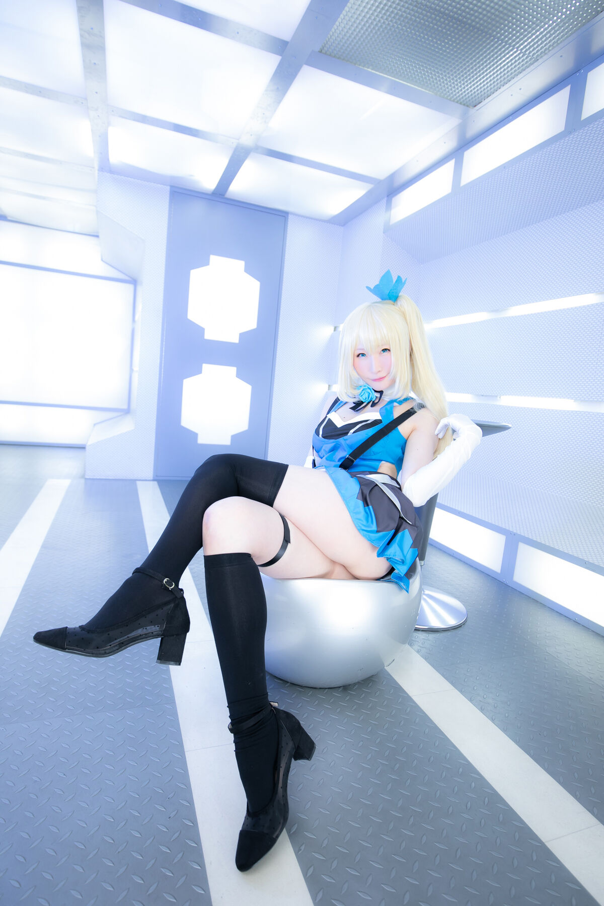 Coser@atsuki あつき ミライアカリ Part1 0019 1737236520.jpg