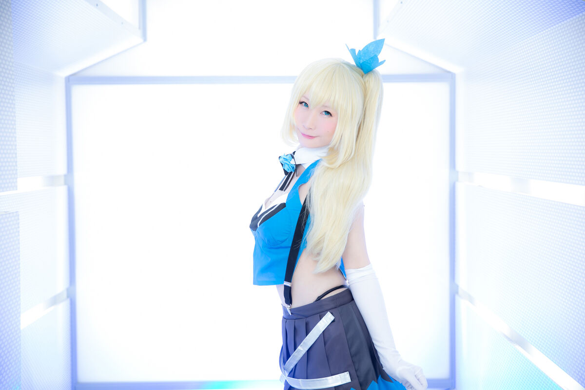 Coser@atsuki あつき ミライアカリ Part1 0033 1317498392.jpg