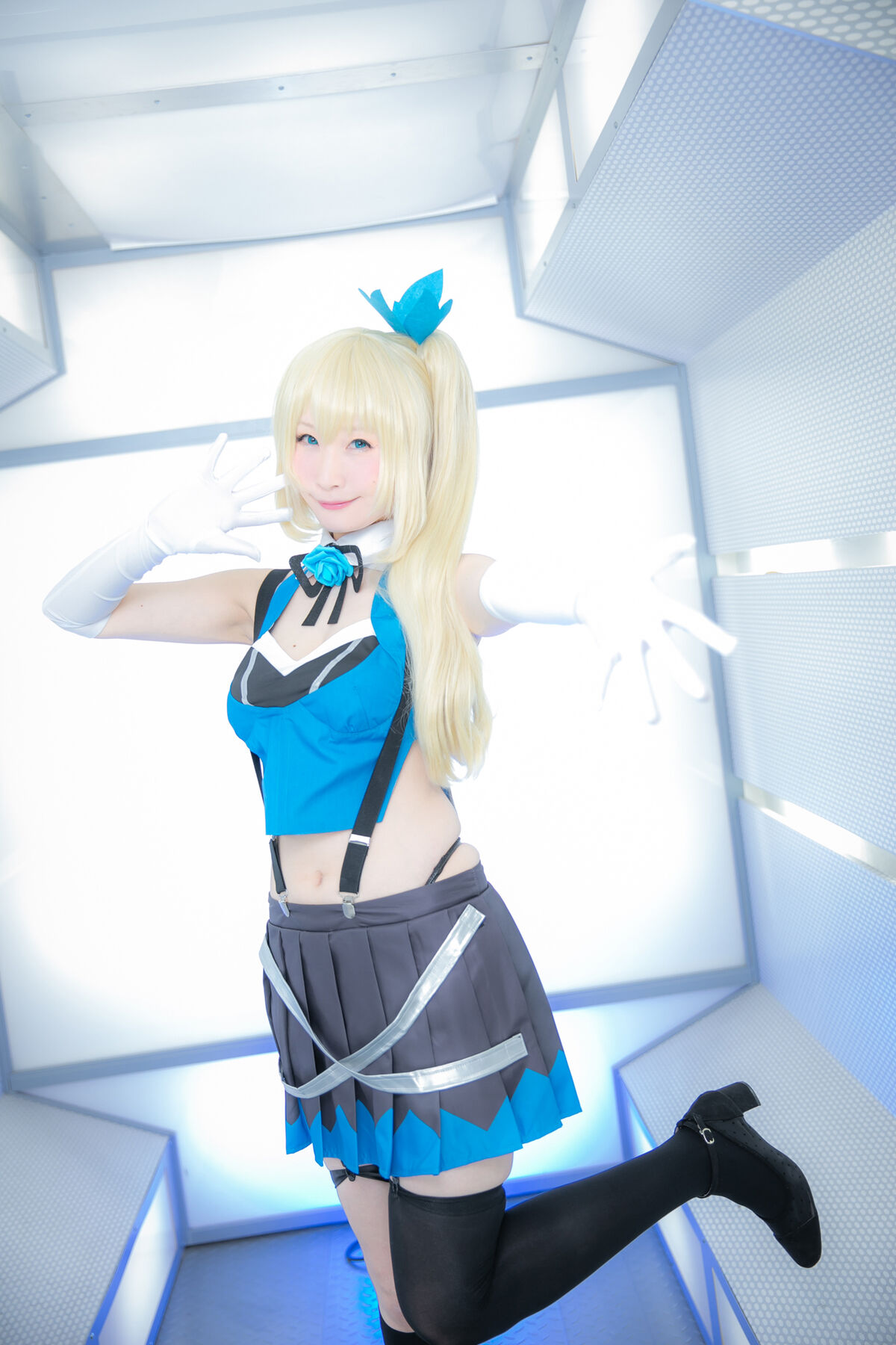 Coser@atsuki あつき ミライアカリ Part1 0035 4653016251.jpg