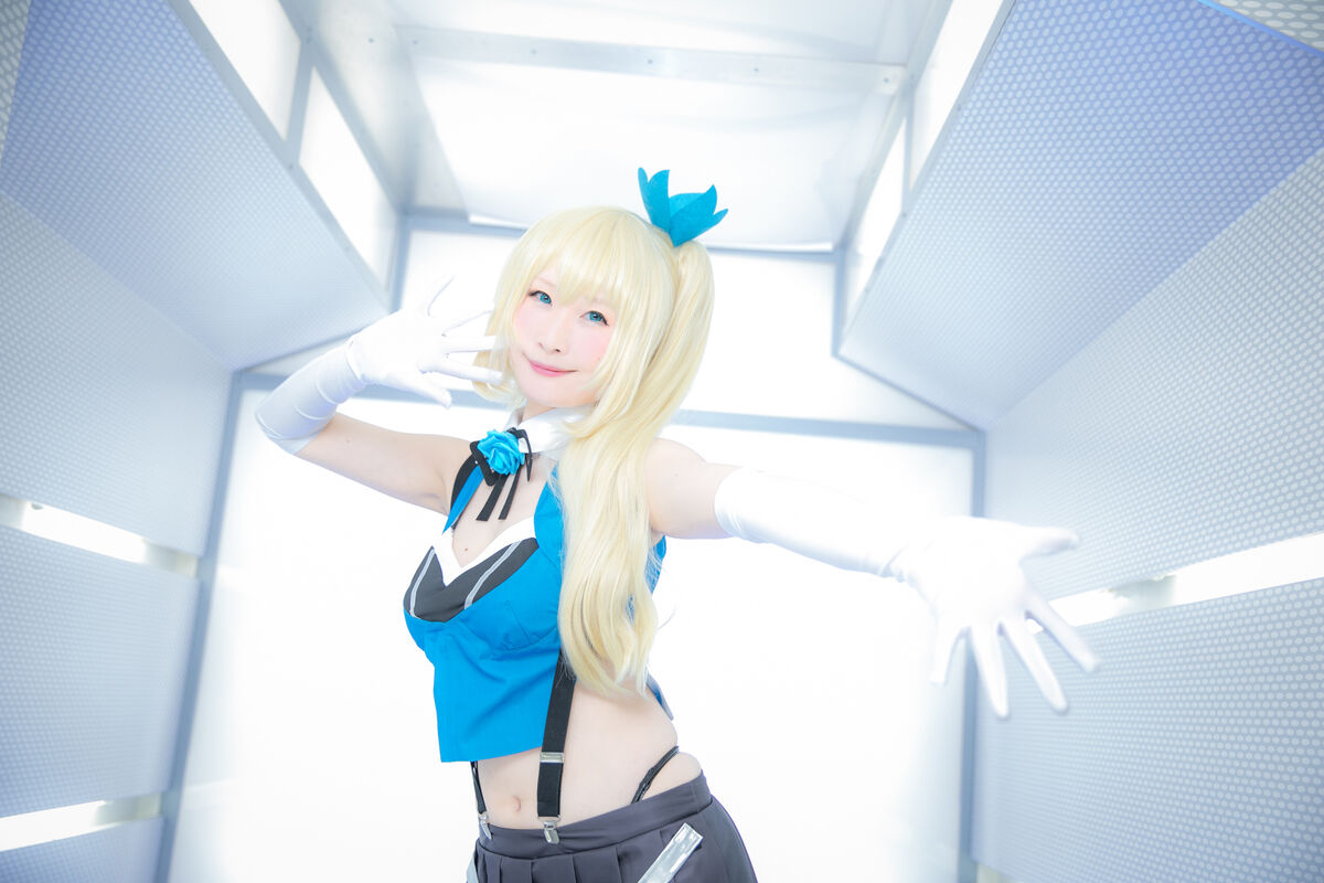 Coser@atsuki あつき ミライアカリ Part1 0037 2787891877.jpg