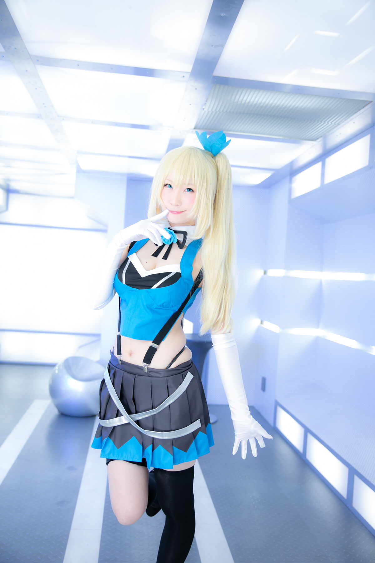 Coser@atsuki あつき ミライアカリ Part1 0038 2071054729.jpg