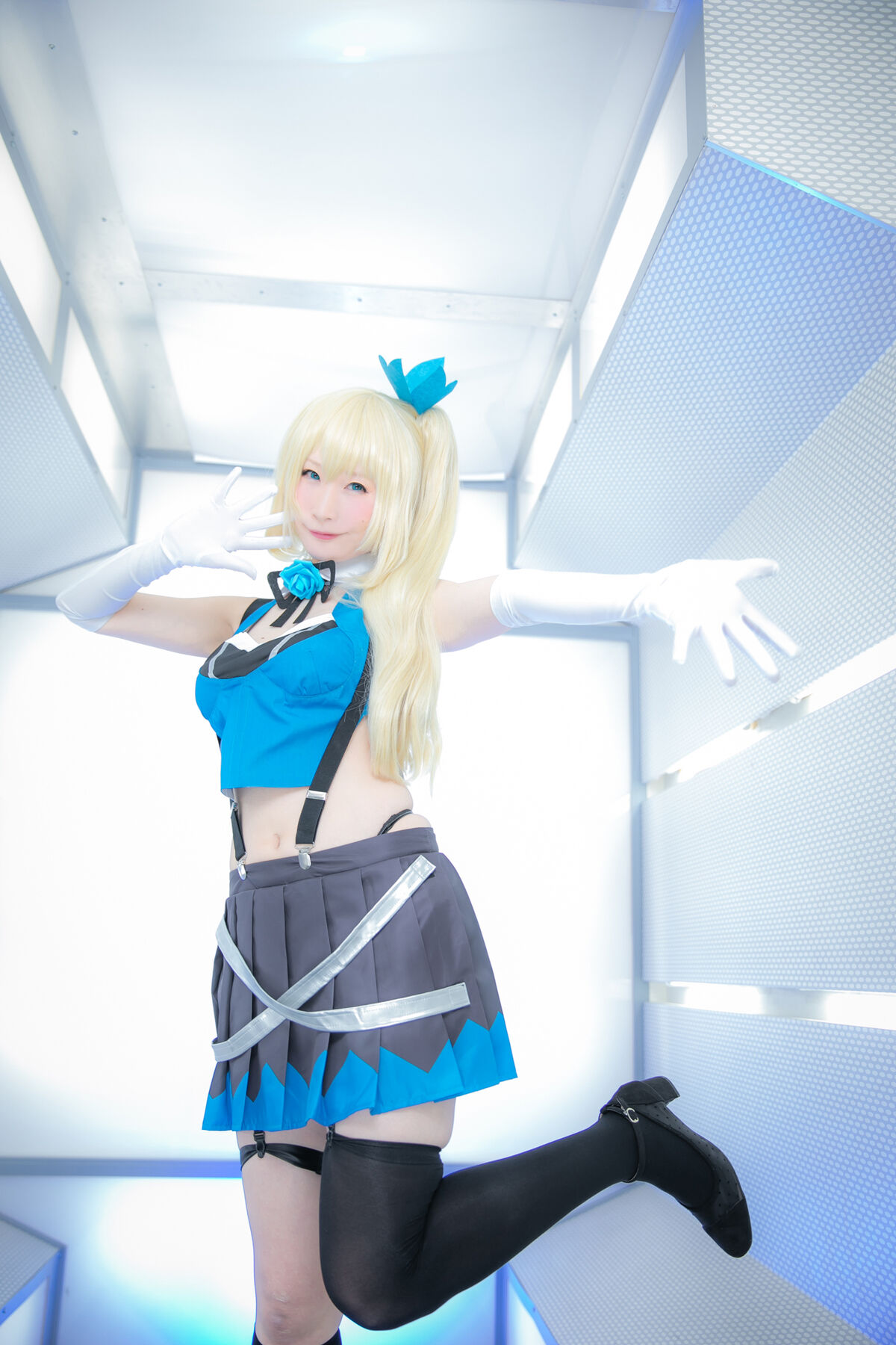 Coser@atsuki あつき ミライアカリ Part1 0039 9652168580.jpg