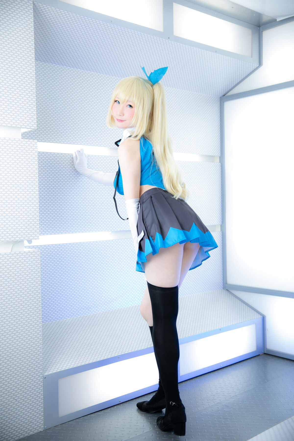 Coser@atsuki あつき ミライアカリ Part1 0052 1789438764.jpg