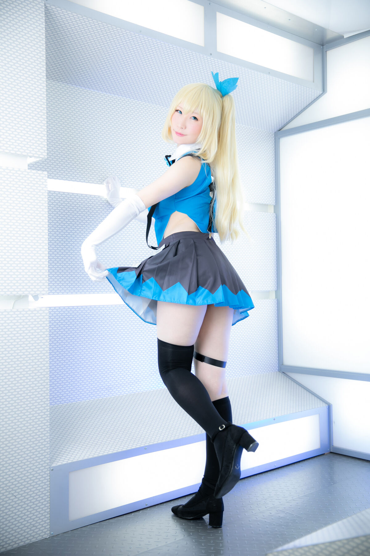 Coser@atsuki あつき ミライアカリ Part2 0001 1064742633.jpg