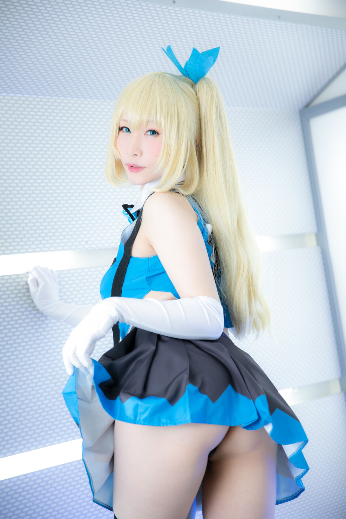 Coser@atsuki あつき ミライアカリ Part2 0007 2144359006.jpg