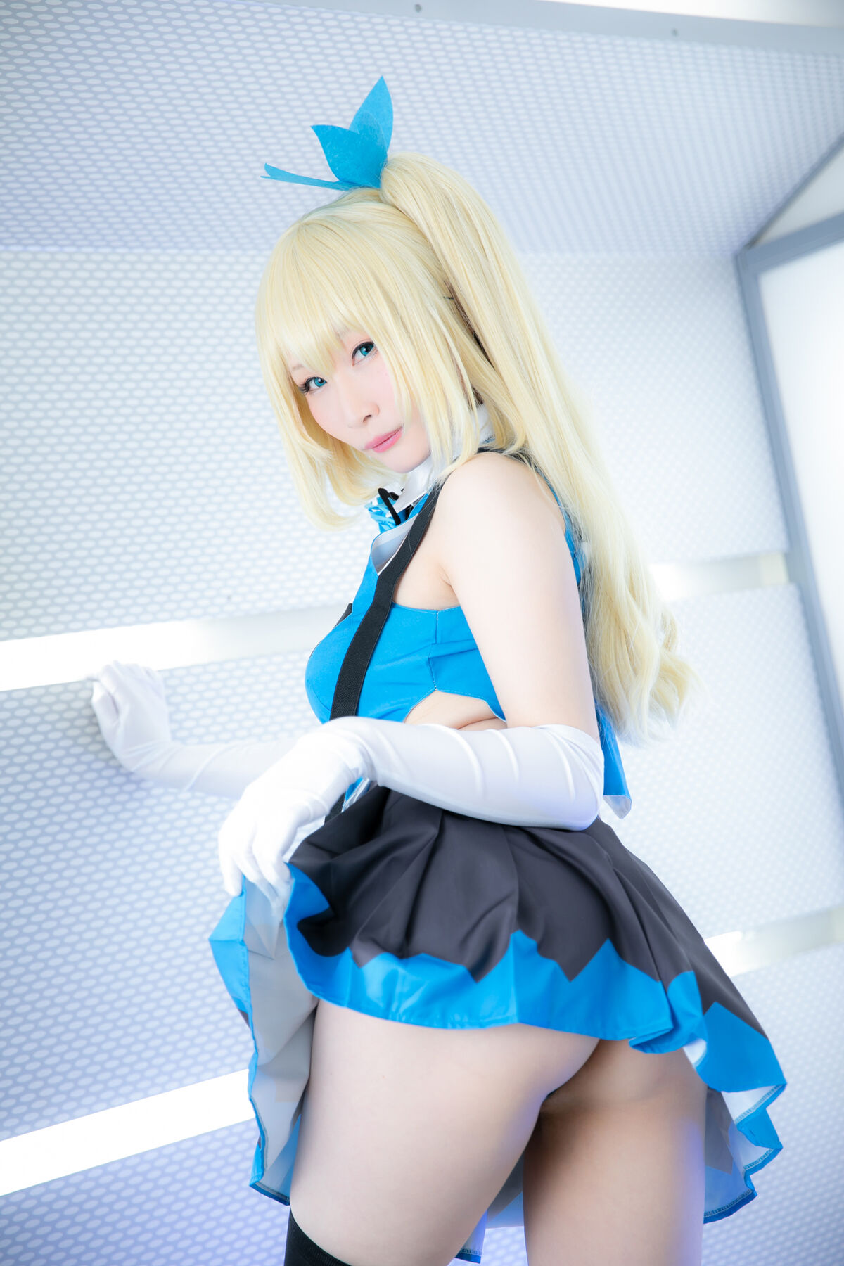 Coser@atsuki あつき ミライアカリ Part2 0009 7835014288.jpg