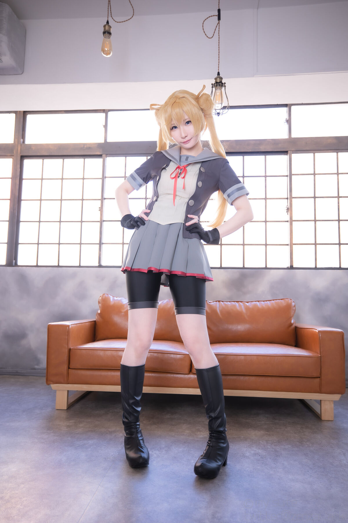 Coser@atsuki あつき 艦娘がスパッツの良さを教えてくれるrom Suite Collection 38 Kancolle Part1 0004 0963944299.jpg