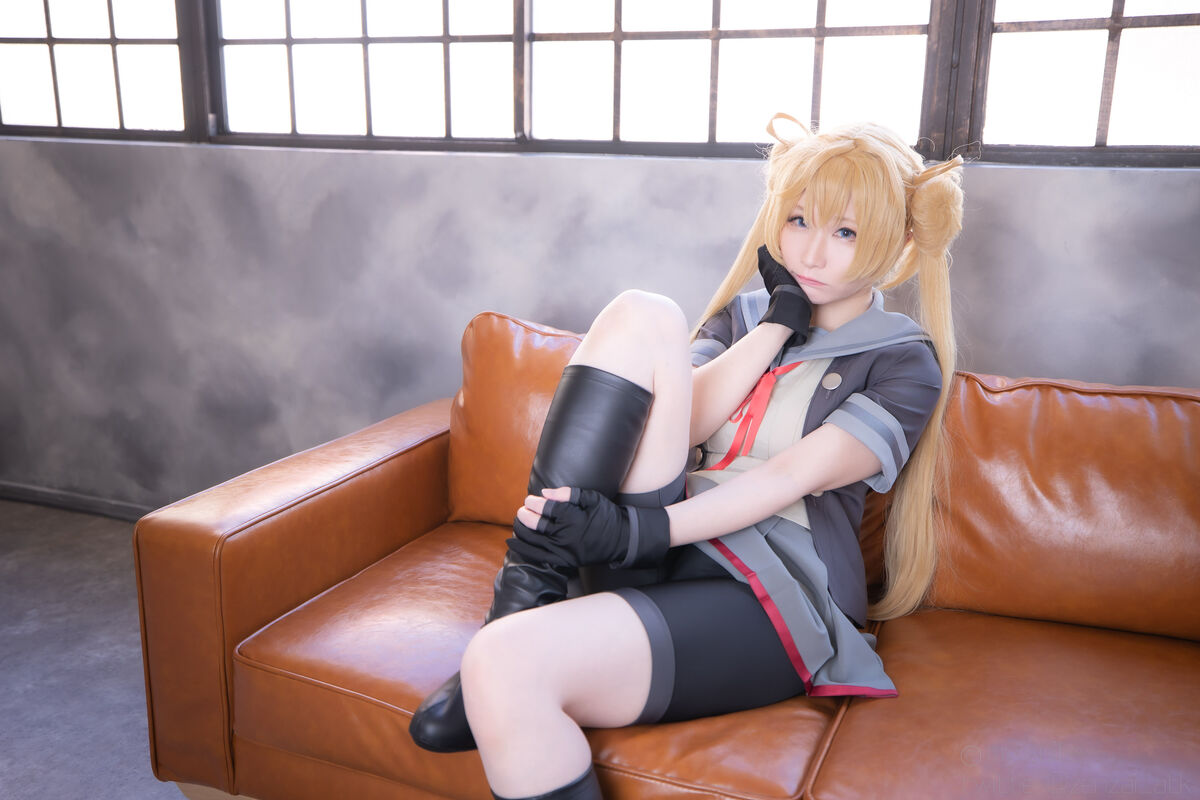 Coser@atsuki あつき 艦娘がスパッツの良さを教えてくれるrom Suite Collection 38 Kancolle Part1 0014 6593718935.jpg