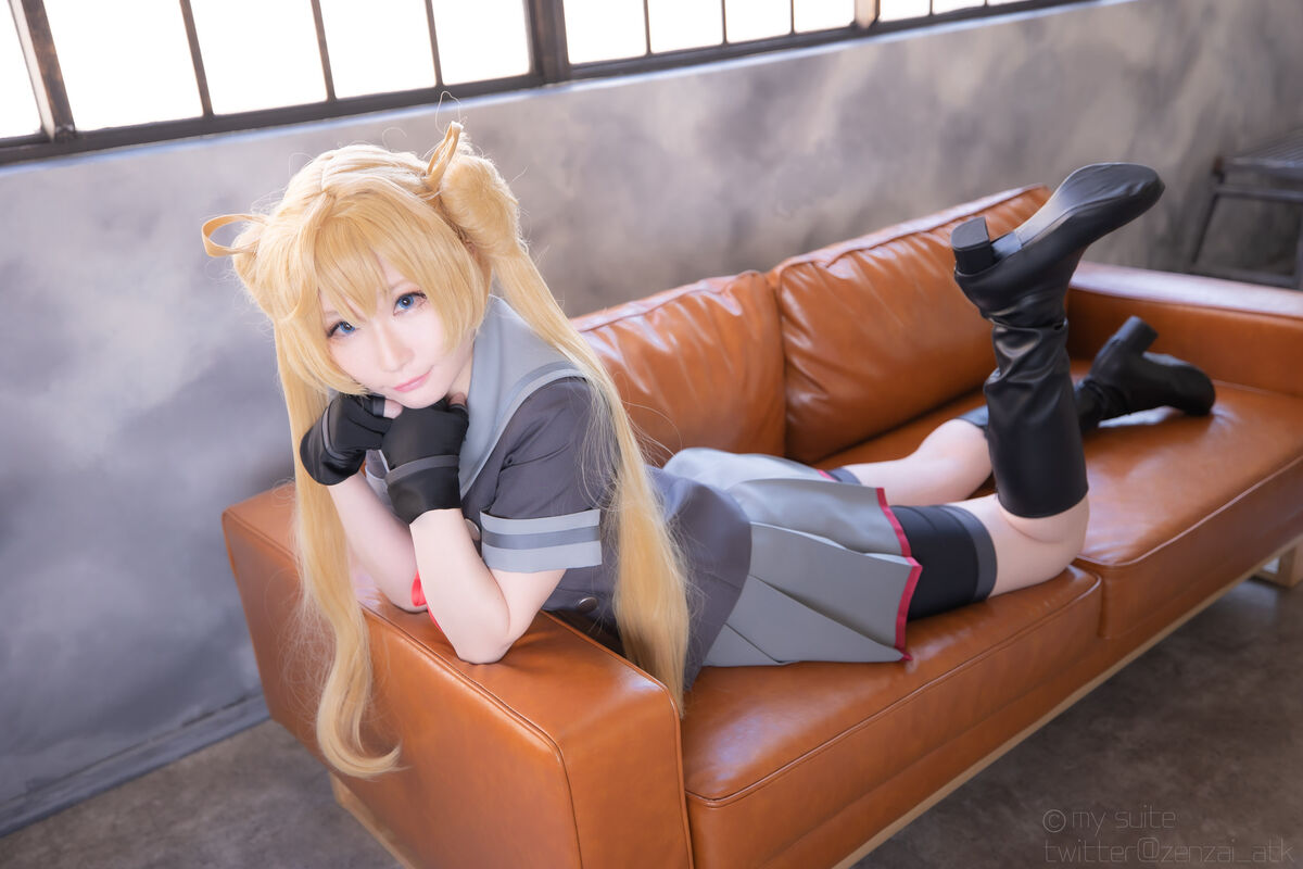 Coser@atsuki あつき 艦娘がスパッツの良さを教えてくれるrom Suite Collection 38 Kancolle Part1 0024 8182601713.jpg