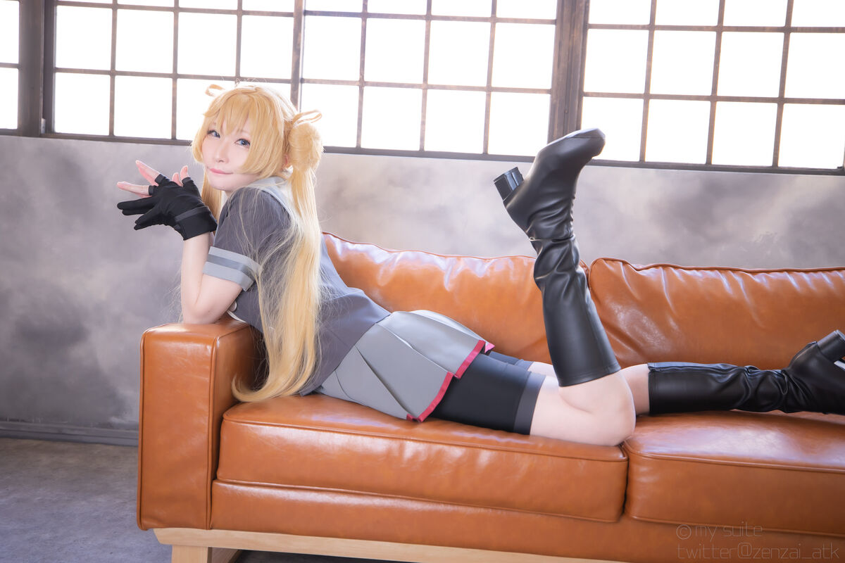 Coser@atsuki あつき 艦娘がスパッツの良さを教えてくれるrom Suite Collection 38 Kancolle Part1 0025 4544064845.jpg