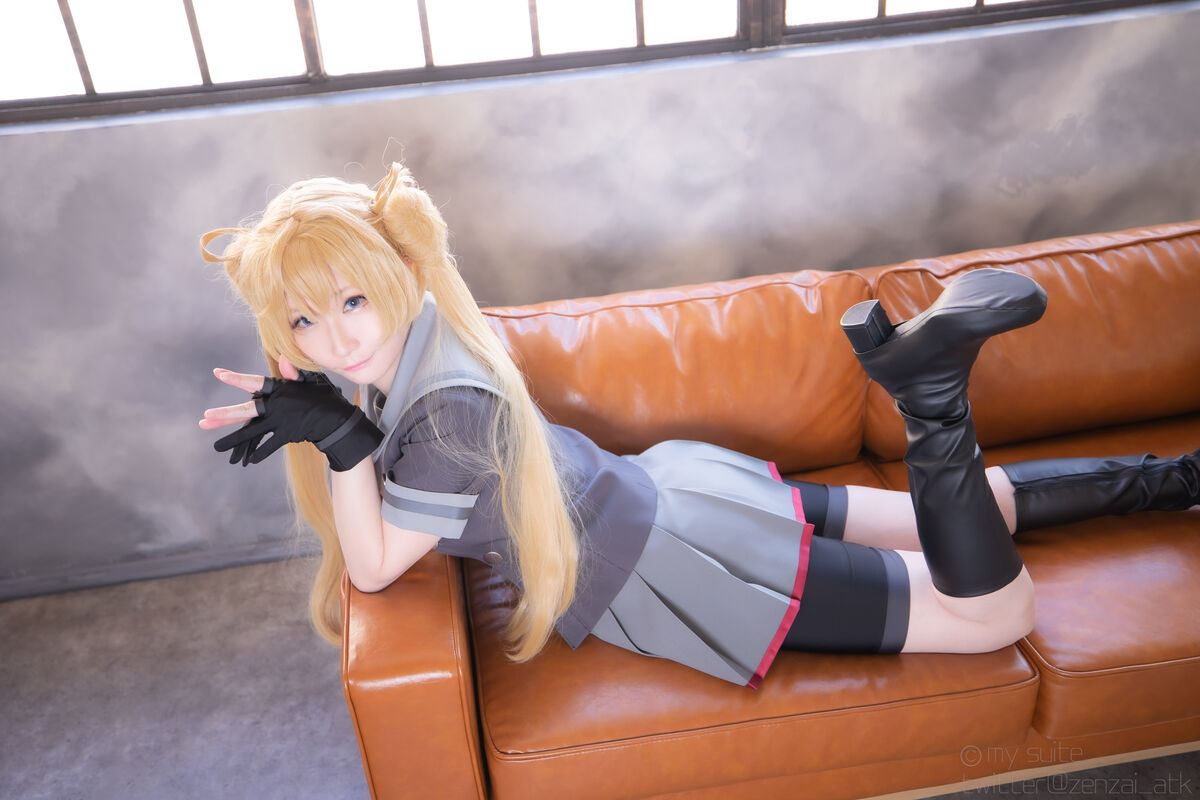 Coser@atsuki あつき 艦娘がスパッツの良さを教えてくれるrom Suite Collection 38 Kancolle Part1 0026 0260896038.jpg