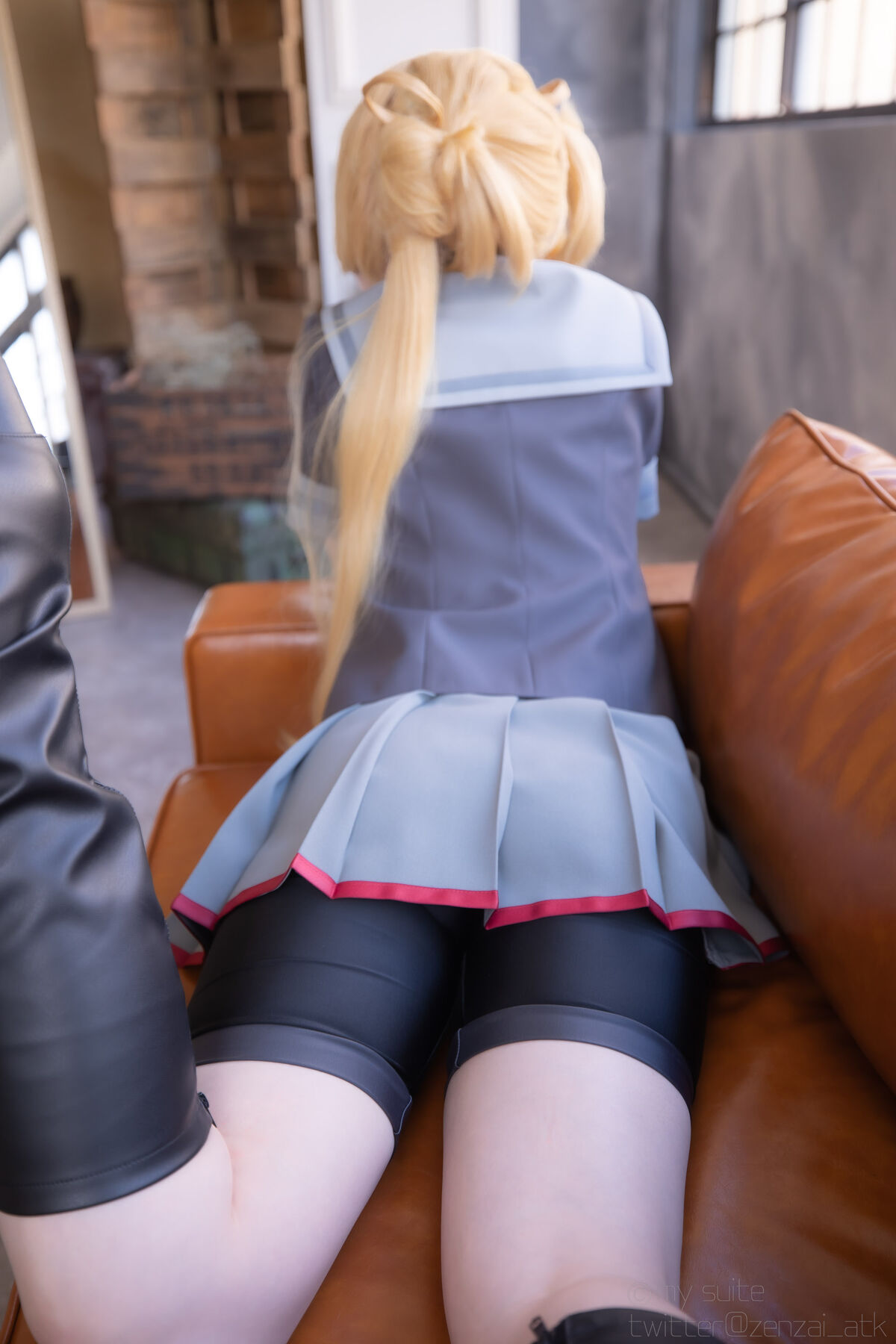 Coser@atsuki あつき 艦娘がスパッツの良さを教えてくれるrom Suite Collection 38 Kancolle Part1 0031 1102130538.jpg