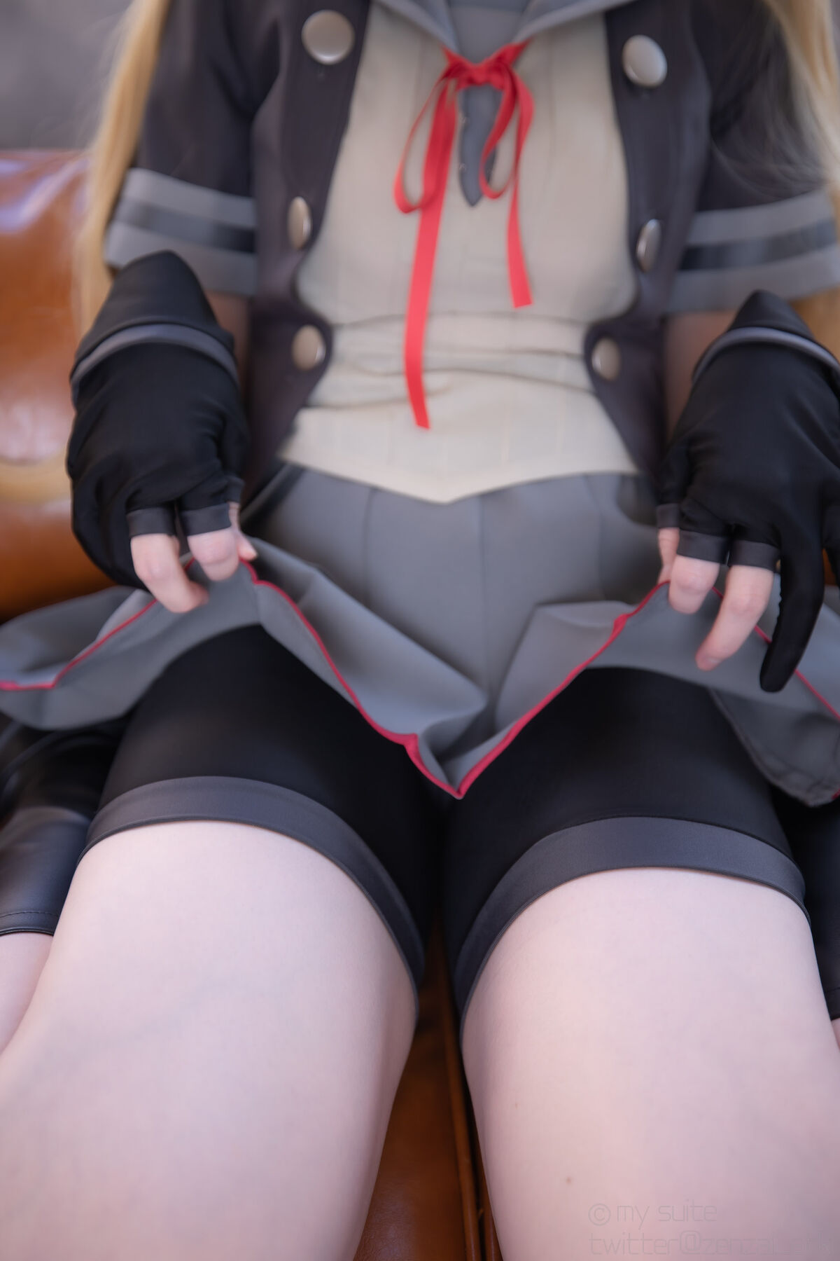 Coser@atsuki あつき 艦娘がスパッツの良さを教えてくれるrom Suite Collection 38 Kancolle Part1 0039 7071245596.jpg