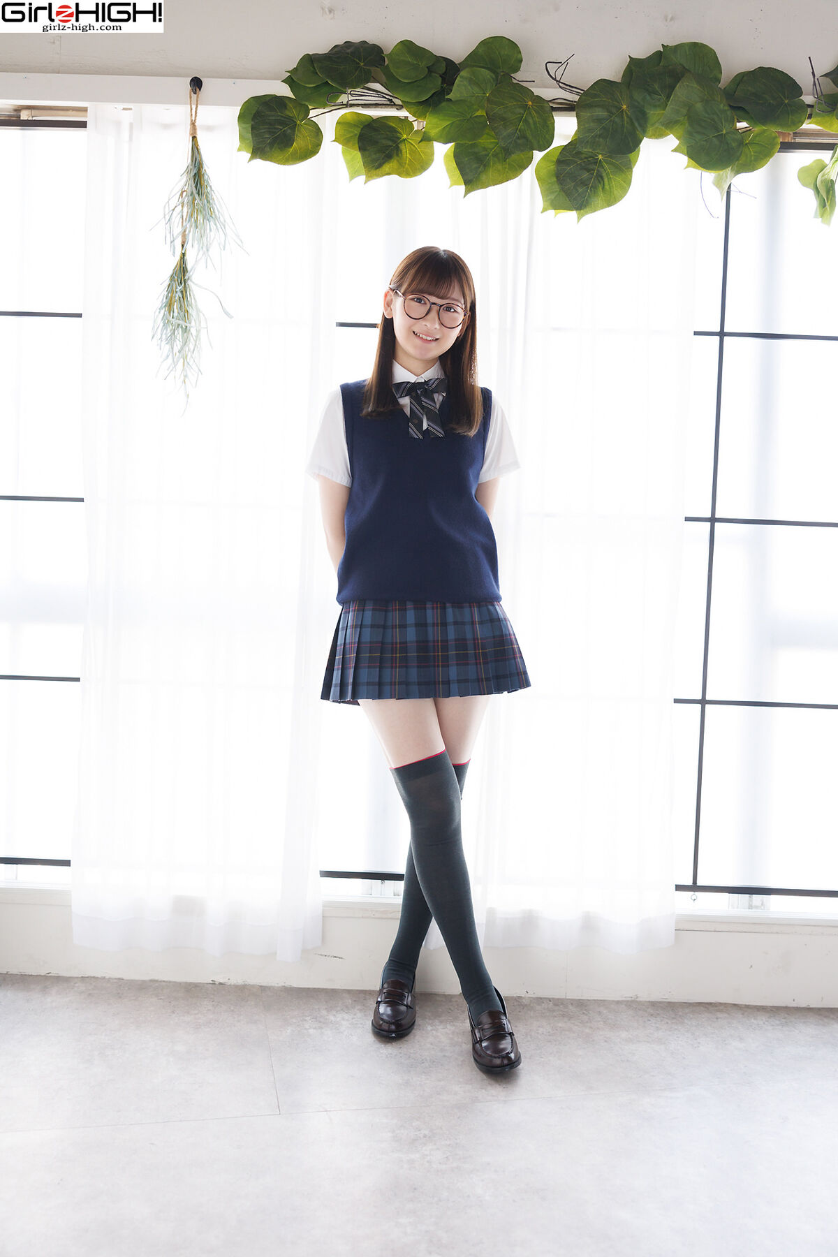 Jp Asami Kondo 近藤あさみ Girlz high Bfaa_103_001 0001 6653147661.jpg